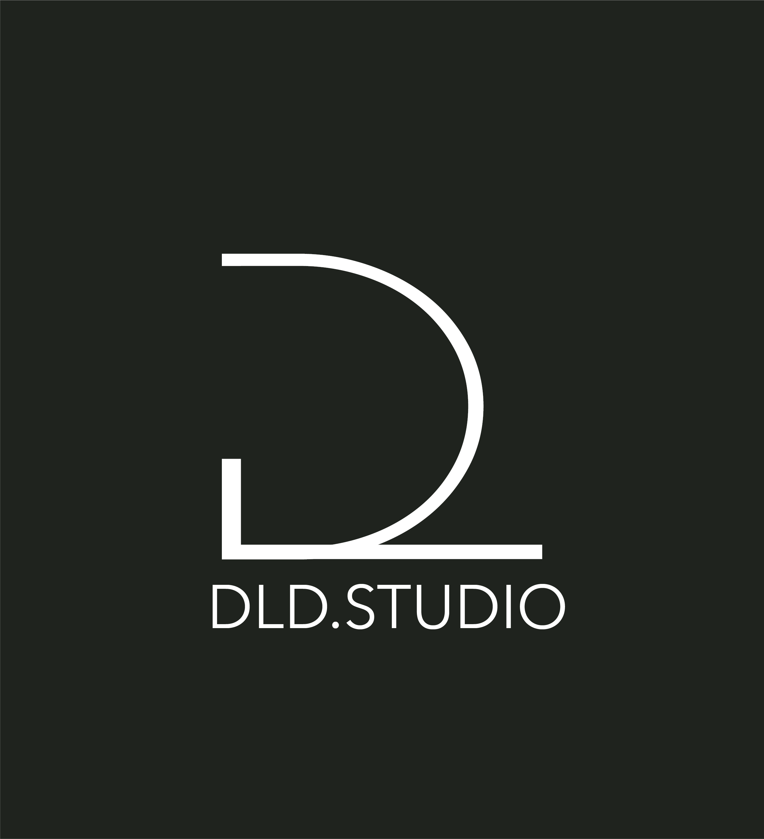 DLD STUDIO